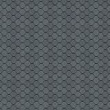 Eade's G78294-sample Blue