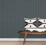 Eade's G78294-sample Blue