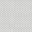 Galerie G78295 Blue Boho Beehive - Eade's Wallpaper