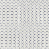 Eade's G78295-sample Blue