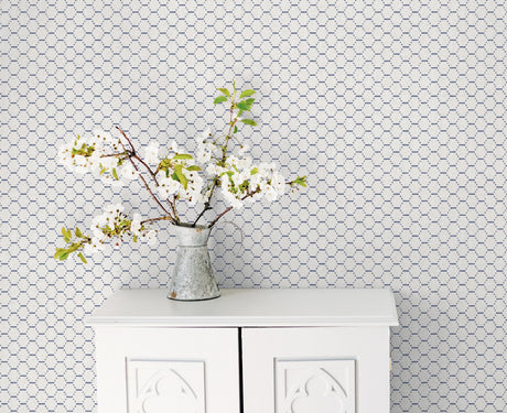 Eade's G78295-sample Blue