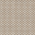Galerie G78296 Bronze Brown Boho Beehive - Eade's Wallpaper
