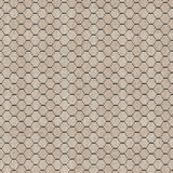 Eade's G78296-sample Bronze Brown