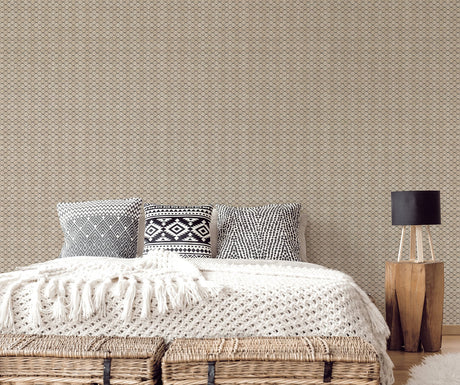 Eade's G78296-sample Bronze Brown