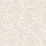 Eade's G78300-sample Beige