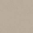 Galerie G78302 Beige Hop Sack - Eade's Wallpaper