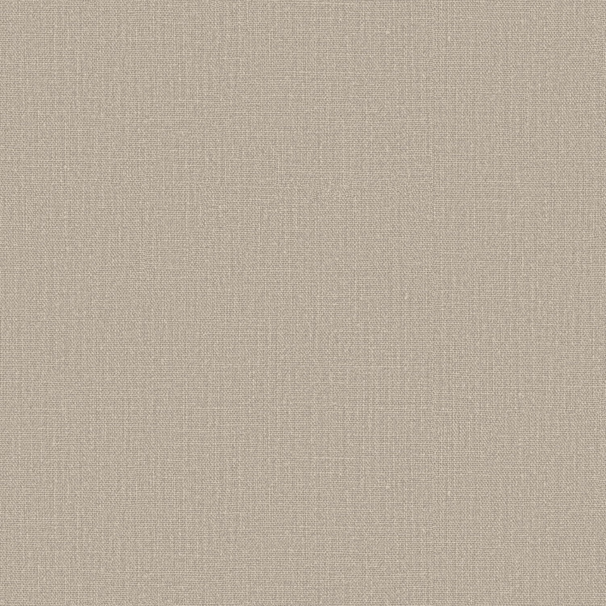 Galerie G78302 Beige Hop Sack - Eade's Wallpaper