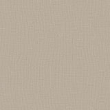 Eade's G78302-sample Beige