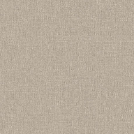 Galerie G78302 Beige Hop Sack - Eade's Wallpaper