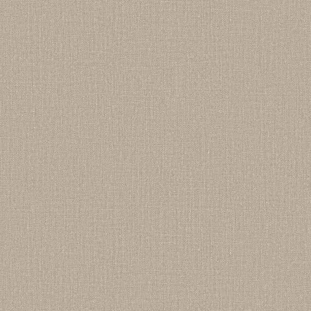 Galerie G78302 Beige Hop Sack - Eade's Wallpaper