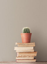 Eade's G78302-sample Beige