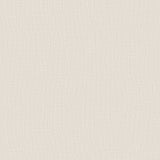 Eade's G78303-sample Beige