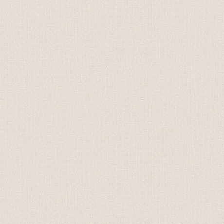 Galerie G78303 Beige Hop Sack - Eade's Wallpaper