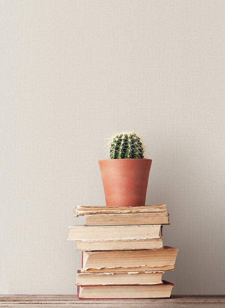 Eade's G78303-sample Beige