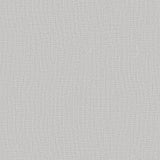 Eade's G78304-sample Silver Grey