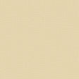 Galerie G78305 Beige Hop Sack - Eade's Wallpaper