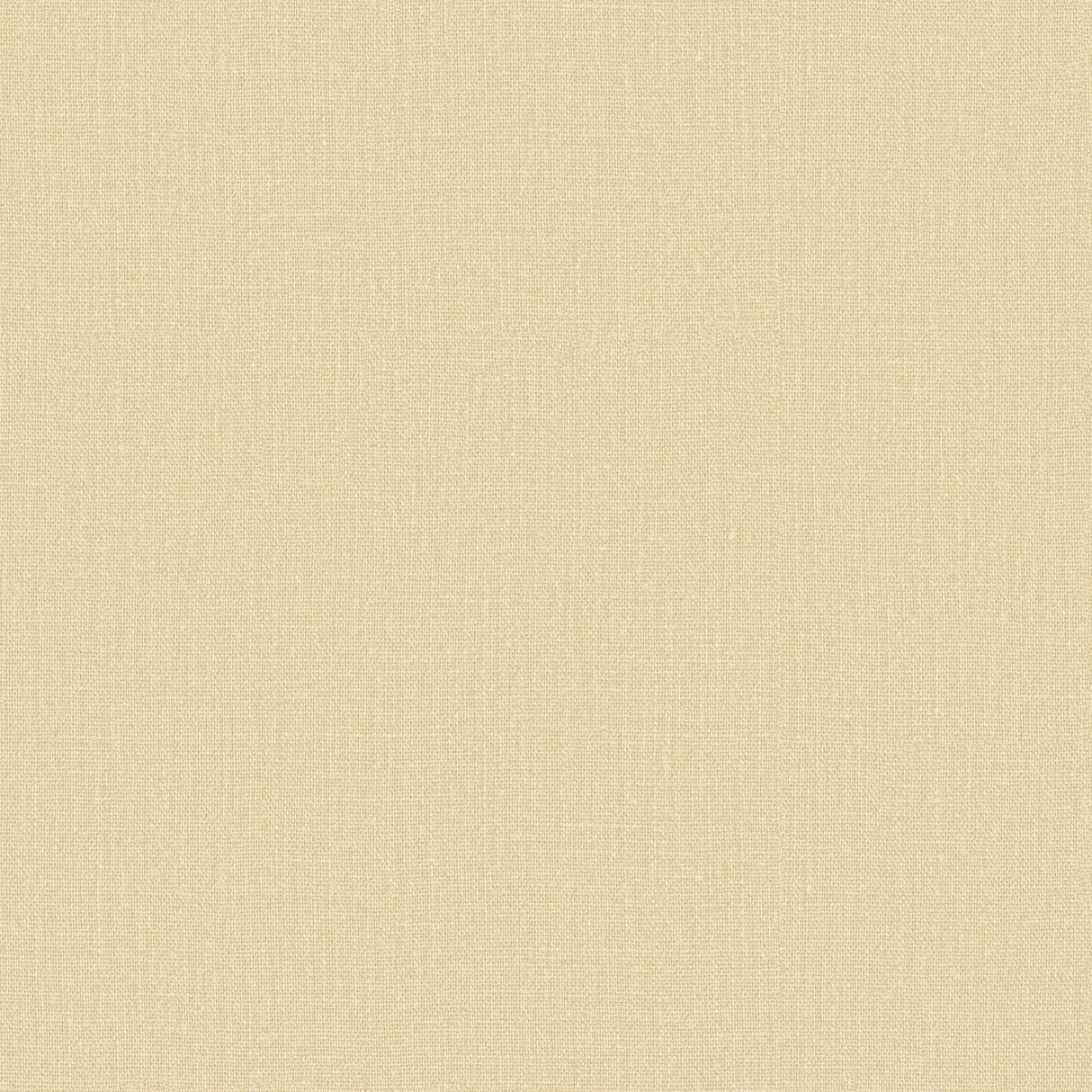 Galerie G78305 Beige Hop Sack - Eade's Wallpaper