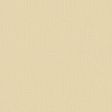 Eade's G78305-sample Beige