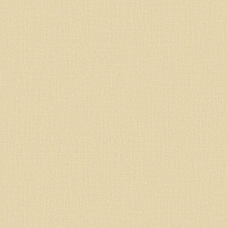 Galerie G78305 Beige Hop Sack - Eade's Wallpaper