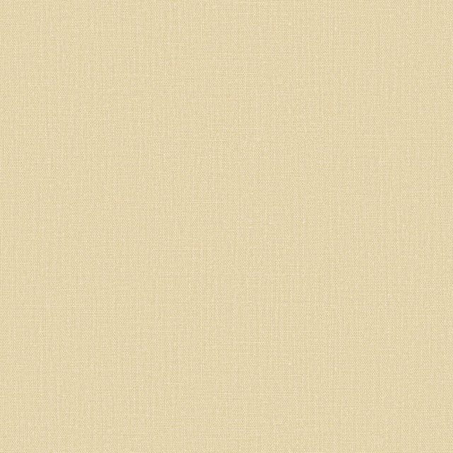 Galerie G78305 Beige Hop Sack - Eade's Wallpaper