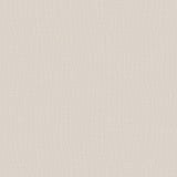 Eade's G78306-sample Beige