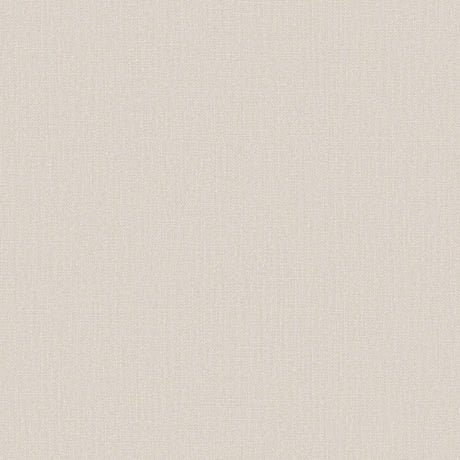 Galerie G78306 Beige Hop Sack - Eade's Wallpaper