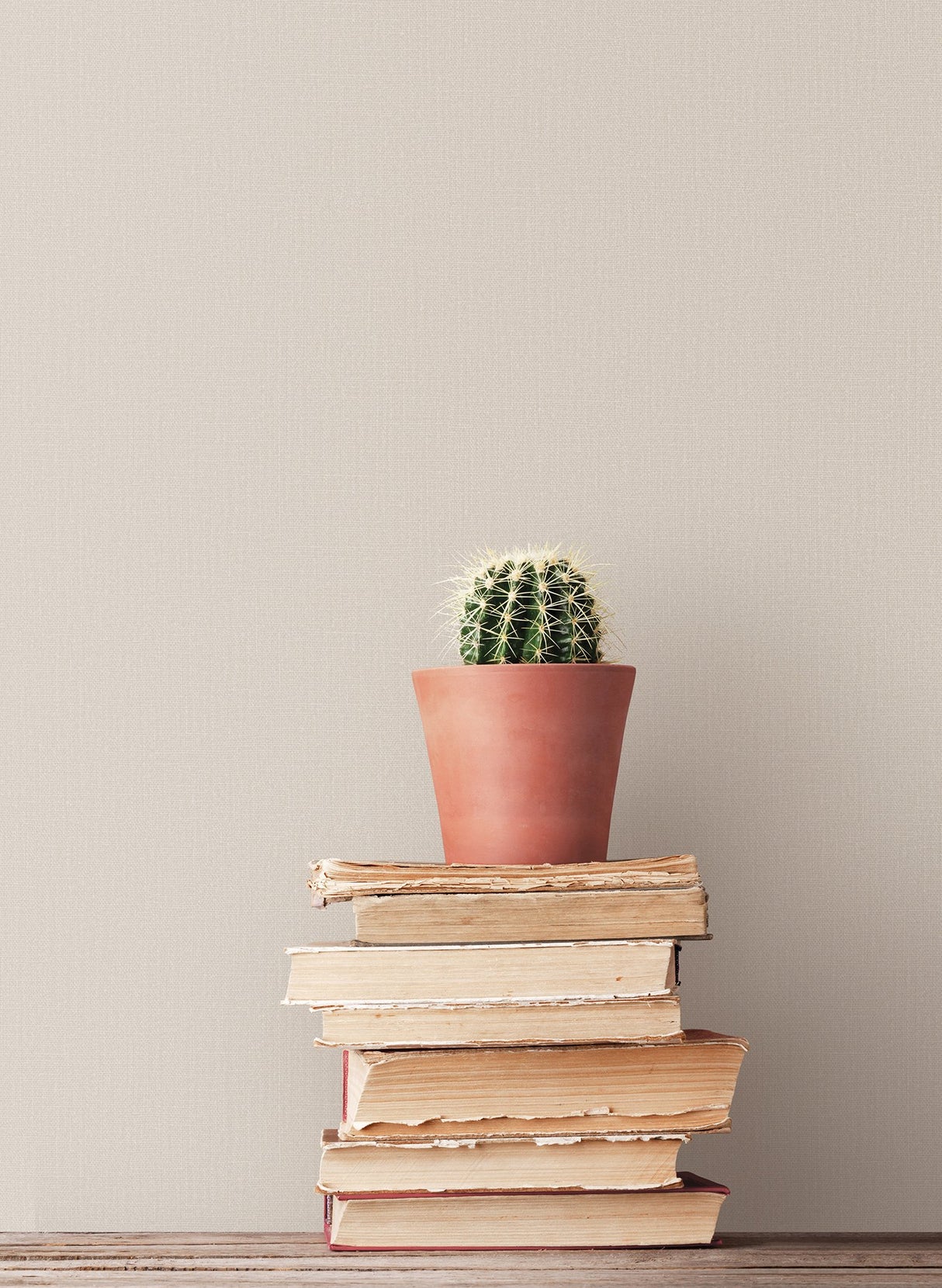 Eade's G78306-sample Beige