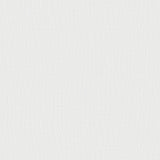 Eade's G78307-sample Blue