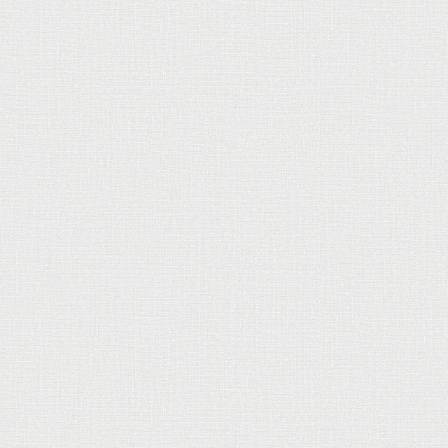 Galerie G78307 Blue Hop Sack - Eade's Wallpaper