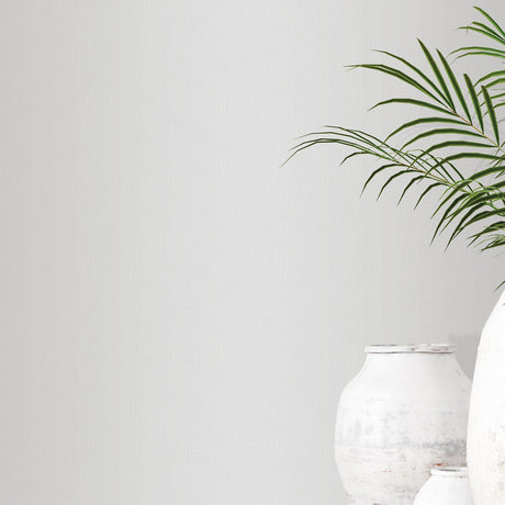 Eade's G78307-sample Blue