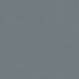 Galerie G78308 Blue Hop Sack - Eade's Wallpaper