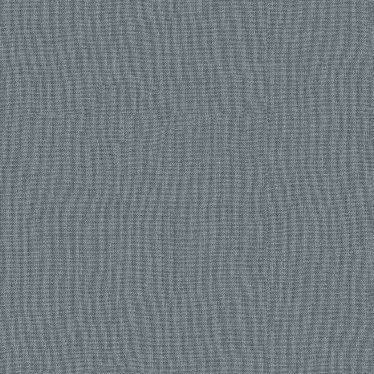 Galerie G78308 Blue Hop Sack - Eade's Wallpaper