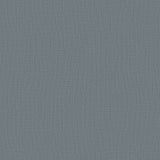 Eade's G78308-sample Blue