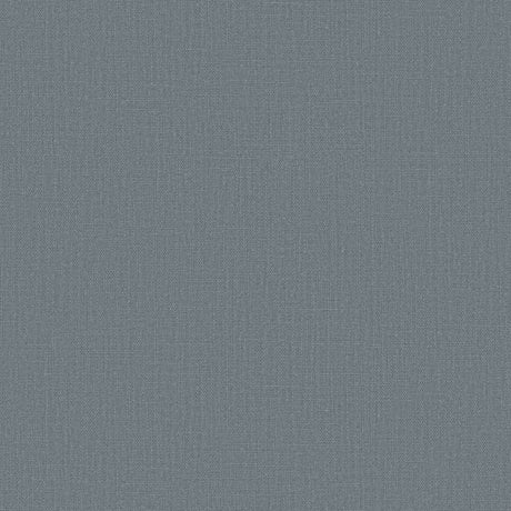 Galerie G78308 Blue Hop Sack - Eade's Wallpaper