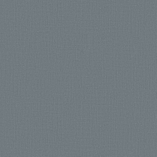 Galerie G78308 Blue Hop Sack - Eade's Wallpaper