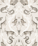 Eade's G78309-sample Beige