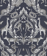 Eade's G78311-sample Blue