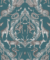 Eade's G78313-sample Blue