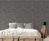 Eade's G78316-sample Black