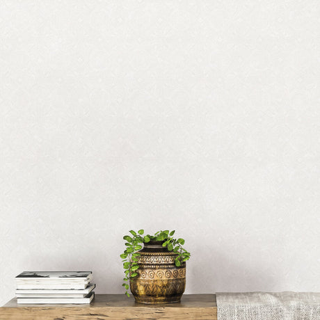 Eade's G78318-sample White