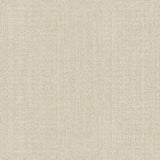 Eade's G78319-sample Beige