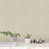 Eade's G78319-sample Beige