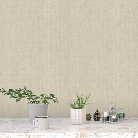 Eade's G78319-sample Beige