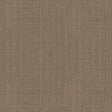 Galerie G78320 Bronze Brown Moss Stripe - Eade's Wallpaper