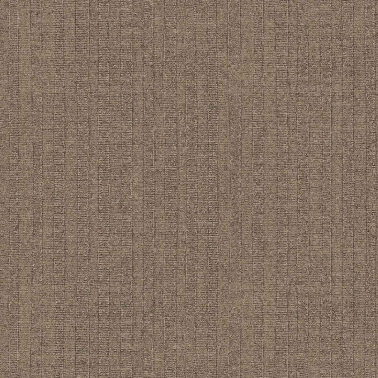 Galerie G78320 Bronze Brown Moss Stripe - Eade's Wallpaper