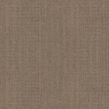 Eade's G78320-sample Bronze Brown
