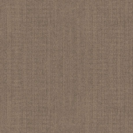 Galerie G78320 Bronze Brown Moss Stripe - Eade's Wallpaper