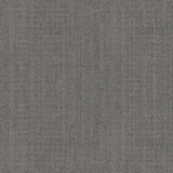 Eade's G78321-sample Silver Grey