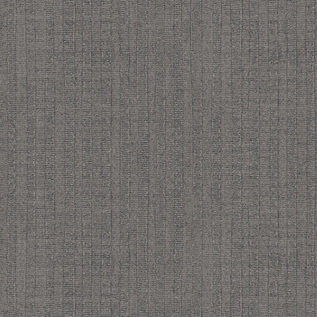 Galerie G78321 Silver Grey Moss Stripe - Eade's Wallpaper