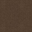 Galerie G78322 Bronze Brown Moss Stripe - Eade's Wallpaper